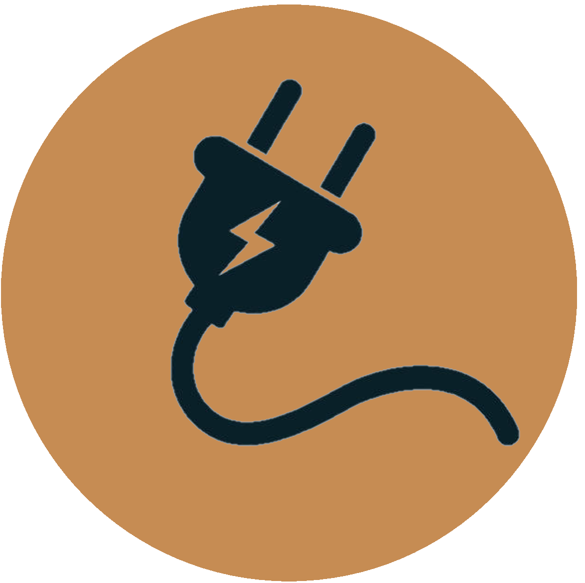 Le courant &agrave; Bamako